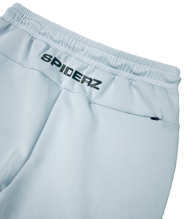 Spiderz Jogger Pant (Multiple Colors)