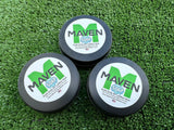 Maven Soap - 2oz