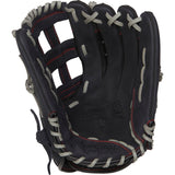 Rawlings Renegade 13" Softball Fielding Glove - R130BGSH