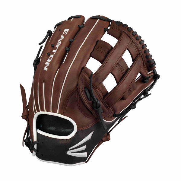 Easton El Jefe EJ1300SP 13 Slowpitch Glove A130532 - Smash It Sports