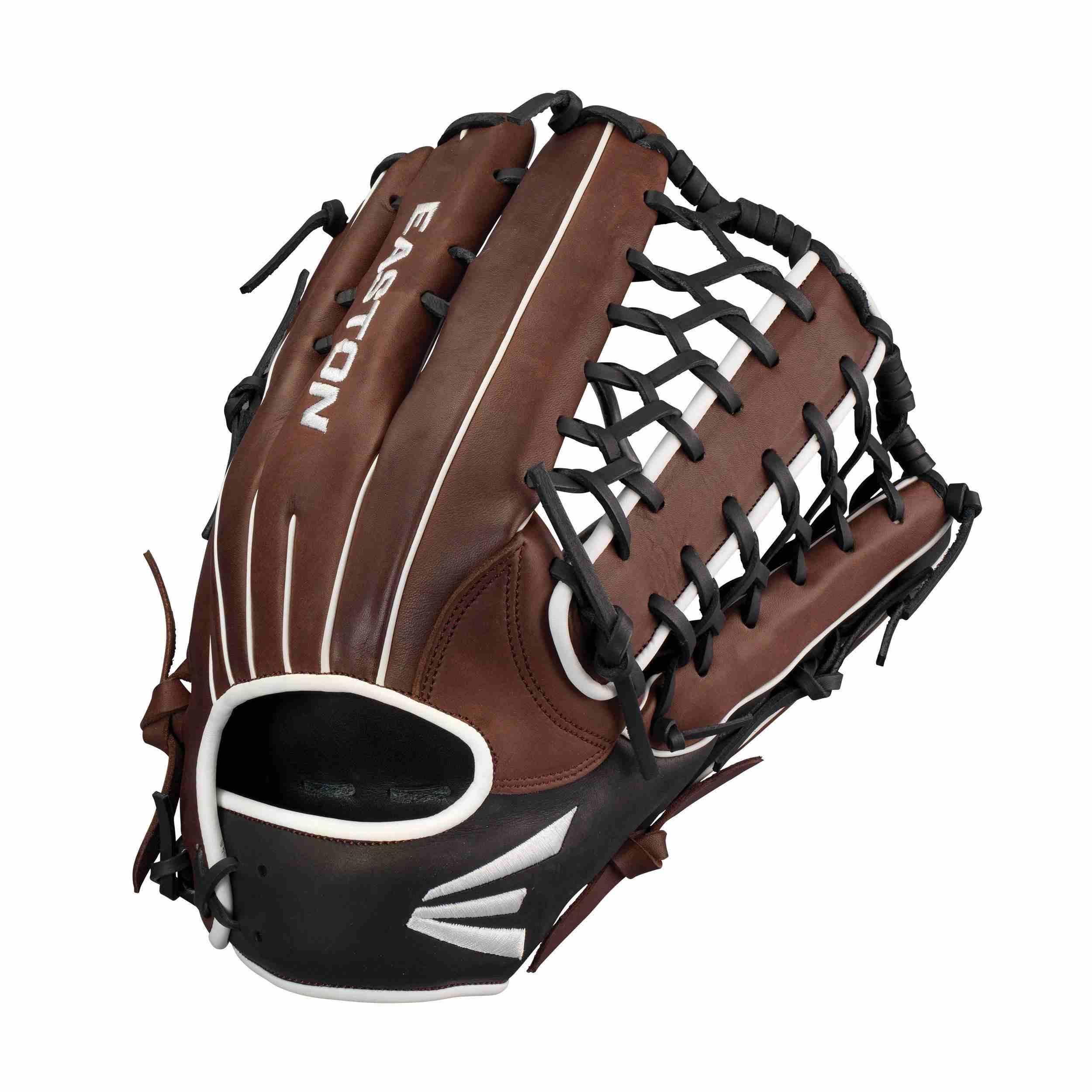 Easton El Jefe EJ1350SP 13.5 Slowpitch Glove A130533 - Smash It Sports