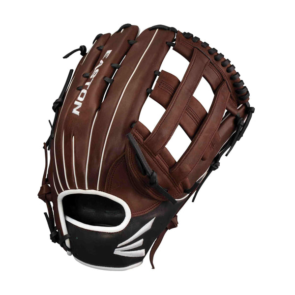 Easton El Jefe EJ1400SP 14 Slowpitch Glove A130707 - Smash It Sports