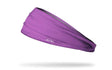 Junk Headband Eclipse - Big Bang Lite - Smash It Sports