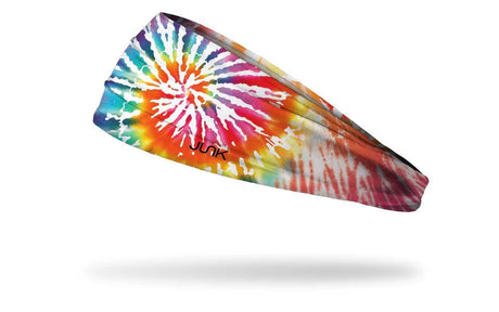 Junk Headband Moksha - Big Bang Lite - Smash It Sports
