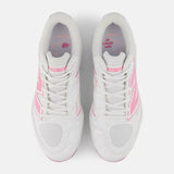 New Balance Men's Fresh Foam X 3000 v7 Metal Baseball Cleats - Mothers Day - L3000MD7