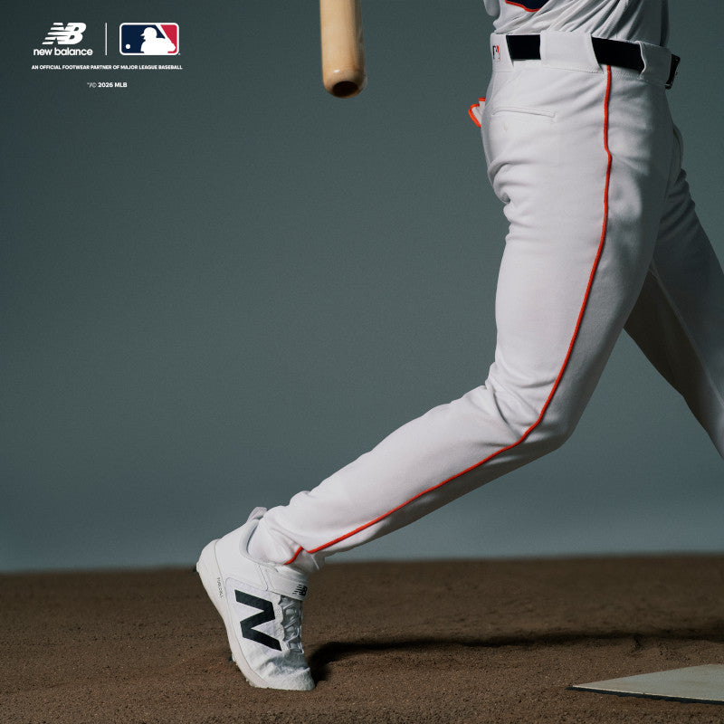 New Balance Men's Fuelcell 4040 v8 Metal Baseball Cleats | L4040TW8