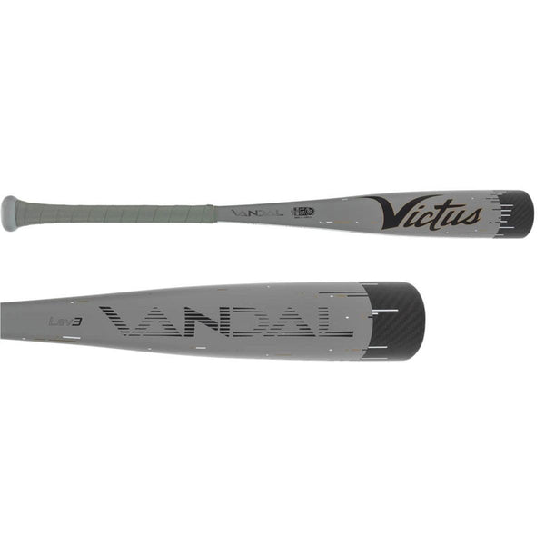 2024 Victus Vandal Lev3 -8 USSSA Baseball Bat: VSBV38 - Smash It Sports