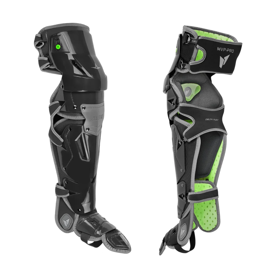 2027 All-Star MVP-Pro LT Series Catchers Set - Multiple Colors (All Sizes)