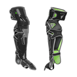 2027 All-Star MVP-Pro LT Series Catchers Set - Multiple Colors (All Sizes)