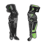 All-Star MVP-PRO Series Youth Catchers Set - Solid Colors