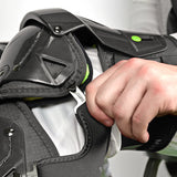 All-Star MVP-PRO Series Youth Catchers Set - Solid Colors