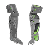 All-Star MVP-PRO Series Adult Catchers Set - Solid Colors