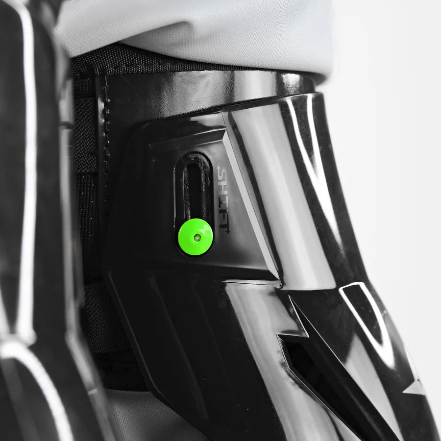 All-Star MVP-PRO Series Youth Catchers Set - Solid Colors