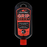 Lizard Skins 6 oz. Grip Boost Bottle - Smash It Sports