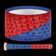 Lizard Skins DSP Ultra Bat Grip - Friendly Crawler - Smash It Sports