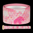 Lizard Skins DSP Ultra Bat Grip - Frosted Cookie - Smash It Sports