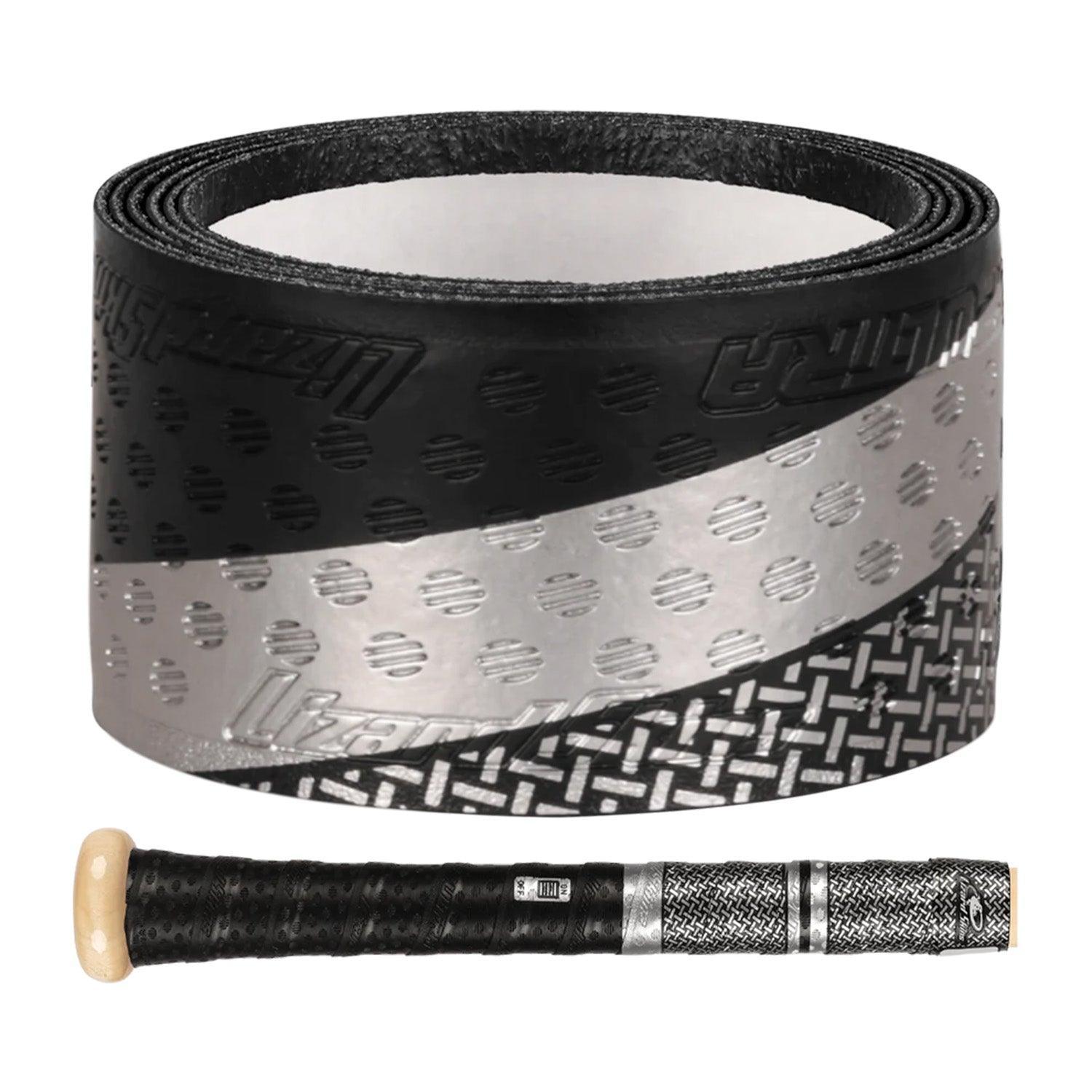 Lizard Skins DSP BAT GRIP 6個セット Lizard Skins DSP Ultra Bat Grip - Mic Drop – Smash It Sports