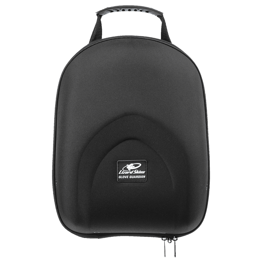 Lizard Skins Glove Guardian - Single - BAGGS100 - Smash It Sports