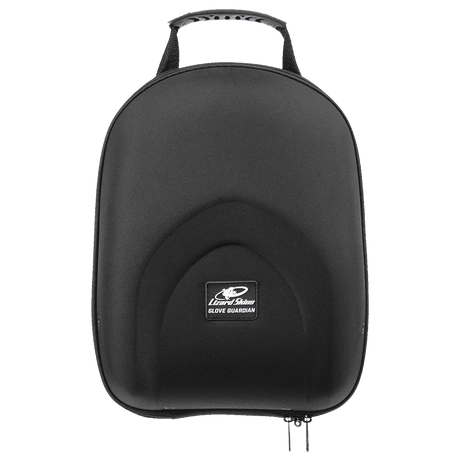 Lizard Skins Glove Guardian - Single - BAGGS100 - Smash It Sports