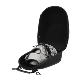 Lizard Skins Glove Guardian - Single - BAGGS100 - Smash It Sports