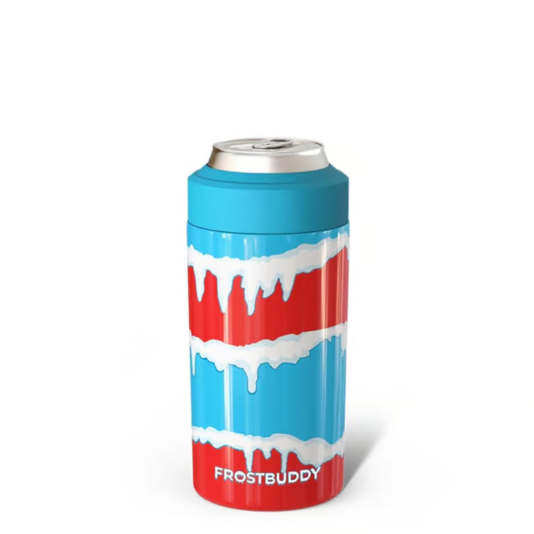 Frost Buddy Universal Buddy (Multiple Colors)