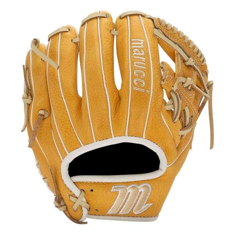 Marucci Acadia 11.25" Youth Baseball Fielding Glove - MFG2AC42A2-MS/CM - Smash It Sports