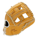 Marucci Acadia 11.5" Youth Baseball Fielding Glove - MFG2AC43A4-MS/CM - Smash It Sports