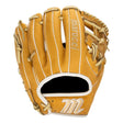Marucci Acadia 11" Youth Baseball Fielding Glove - MFG2AC41A2-MS/CM - Smash It Sports