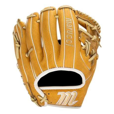 Marucci Acadia 11" Youth Baseball Fielding Glove - MFG2AC41A2-MS/CM - Smash It Sports