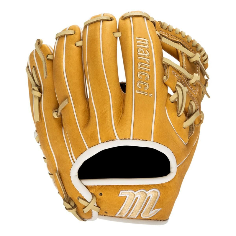 Marucci Acadia 11" Youth Baseball Fielding Glove - MFG2AC41A2-MS/CM - Smash It Sports