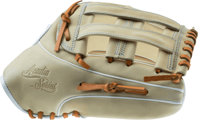 Marucci Acadia 12.5" Fastpitch Softball Glove - MFG3AC97R3FP-CM - Smash It Sports