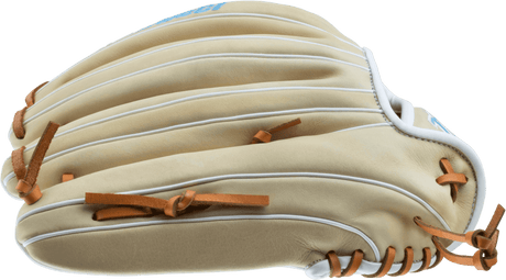 Marucci Acadia 12.5" Fastpitch Softball Glove - MFG3AC97R3FP-CM - Smash It Sports