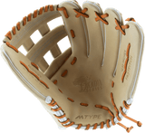 Marucci Acadia 12.5" Fastpitch Softball Glove - MFG3AC97R3FP-CM - Smash It Sports