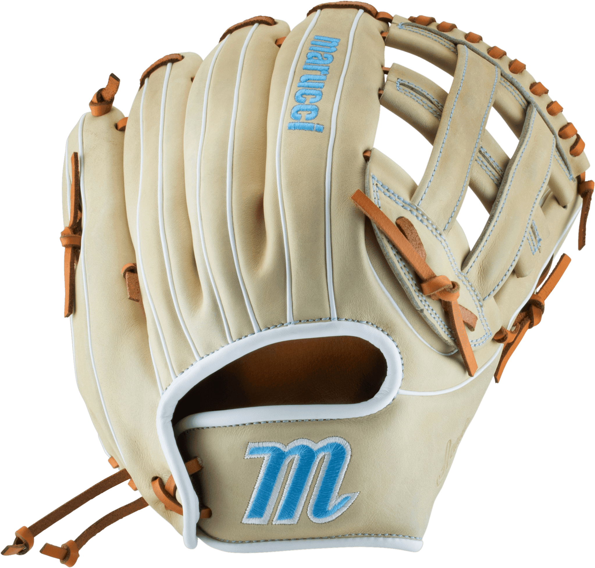 Marucci Acadia 12.5