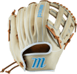 Marucci Acadia 12.5" Fastpitch Softball Glove - MFG3AC97R3FP-CM - Smash It Sports