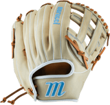 Marucci Acadia 12.5" Fastpitch Softball Glove - MFG3AC97R3FP-CM - Smash It Sports