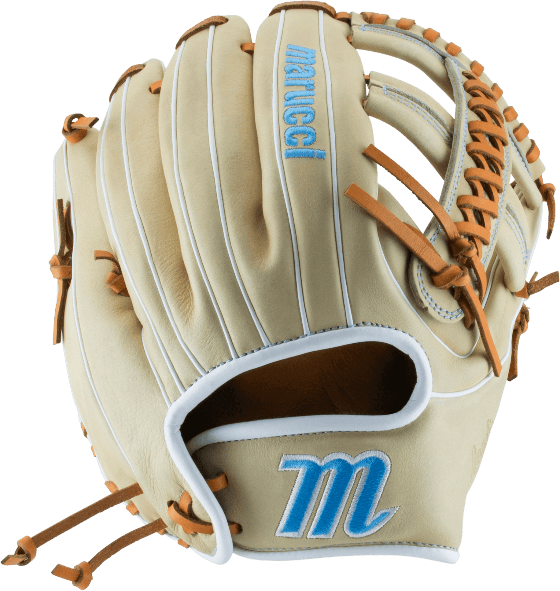 Marucci INVICTA 軟式バット Marucci Catx Composite Bat - Als.com