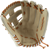 Marucci Acadia 12" Fastpitch Softball Glove - MFG3AC45A5FP-CM - Smash It Sports