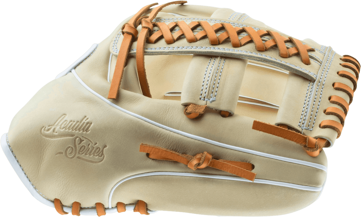 Marucci Acadia 12" Fastpitch Softball Glove - MFG3AC45A5FP-CM - Smash It Sports