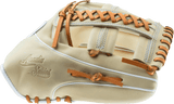 Marucci Acadia 12" Fastpitch Softball Glove - MFG3AC45A5FP-CM - Smash It Sports