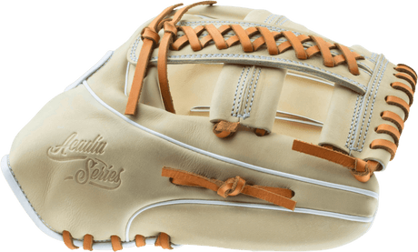 Marucci Acadia 12" Fastpitch Softball Glove - MFG3AC45A5FP-CM - Smash It Sports