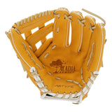 Marucci Acadia 12" Youth Baseball Fielding Glove - MFG2AC45A3-MS/CM - Smash It Sports
