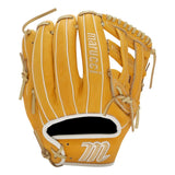Marucci Acadia 12" Youth Baseball Fielding Glove - MFG2AC45A3-MS/CM - Smash It Sports