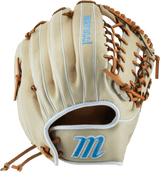 Marucci Acadia 13" Fastpitch Softball Glove - MFG3AC99R4FP-CM - Smash It Sports