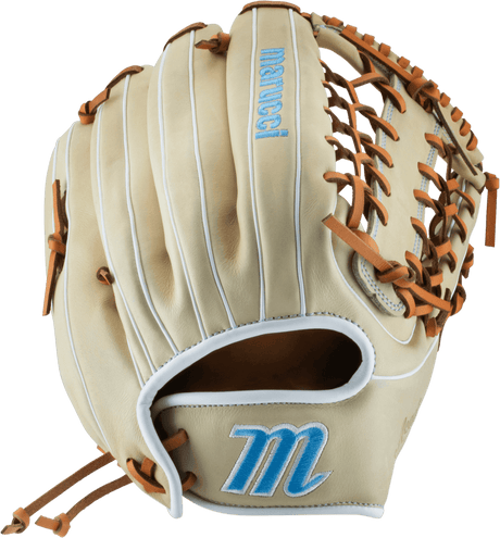 Marucci Acadia 13" Fastpitch Softball Glove - MFG3AC99R4FP-CM - Smash It Sports