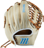 Marucci Acadia 13" Fastpitch Softball Glove - MFG3AC99R4FP-CM - Smash It Sports