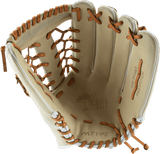 Marucci Acadia 13" Fastpitch Softball Glove - MFG3AC99R4FP-CM - Smash It Sports