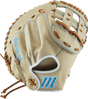 Marucci Acadia 33" Fastpitch Softball Catchers Mitt/Glove - MFG3AC230C2FP-CM - Smash It Sports