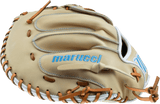 Marucci Acadia 33" Fastpitch Softball Catchers Mitt/Glove - MFG3AC230C2FP-CM - Smash It Sports