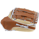 Marucci Acadia M Type 12.5" Fastpitch Glove - MFGACFP97R3-CM/CB - Smash It Sports